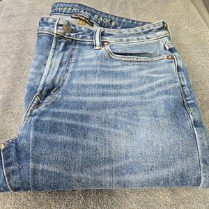 American Eagle Men's Slim Airflex Jeans